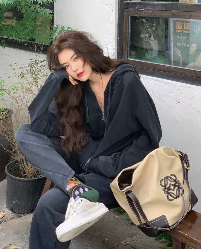 Amelia - LWO Bags - 116