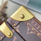 Amelia - LV Bags - 16184