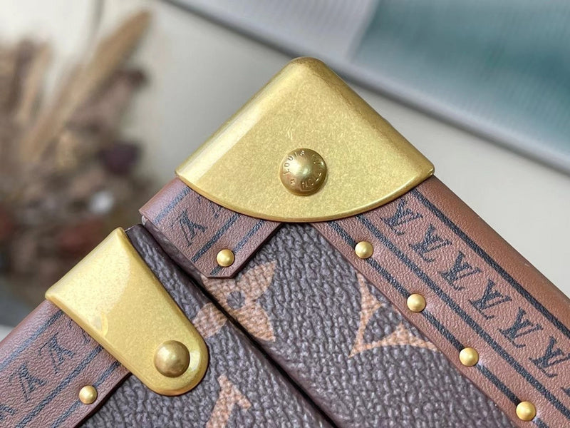 Amelia - LV Bags - 16184