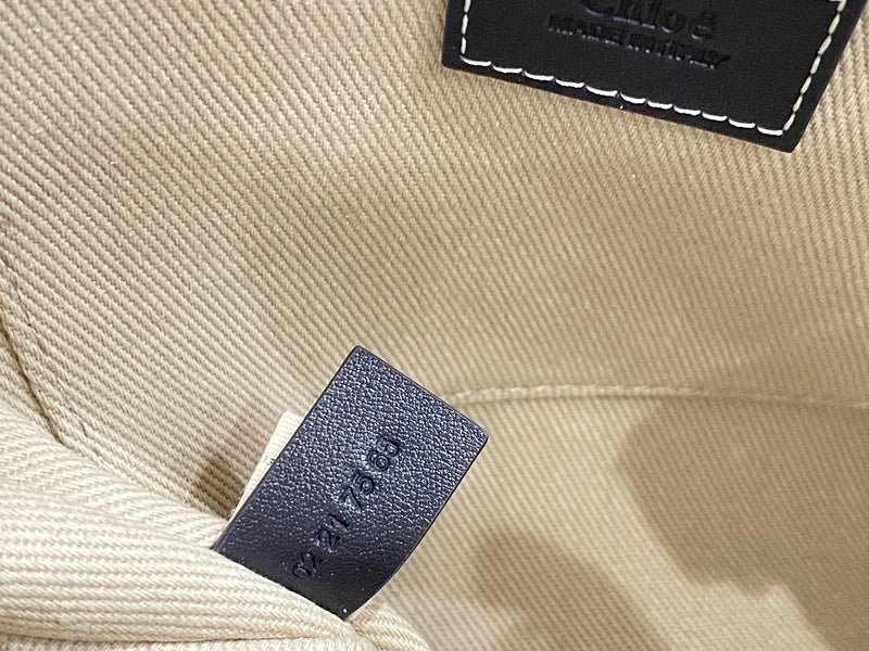 Amelia's Bag Gallery - CLE Bags - 735