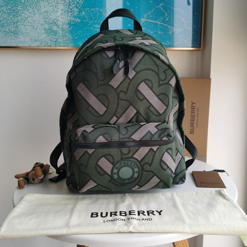 Amelia-i BOR Men Bags - 179