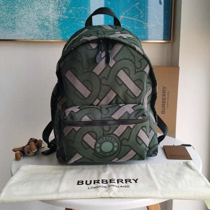 Amelia-i BOR Men Bags - 179