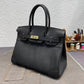 Amelia - HMS Bags - 2174