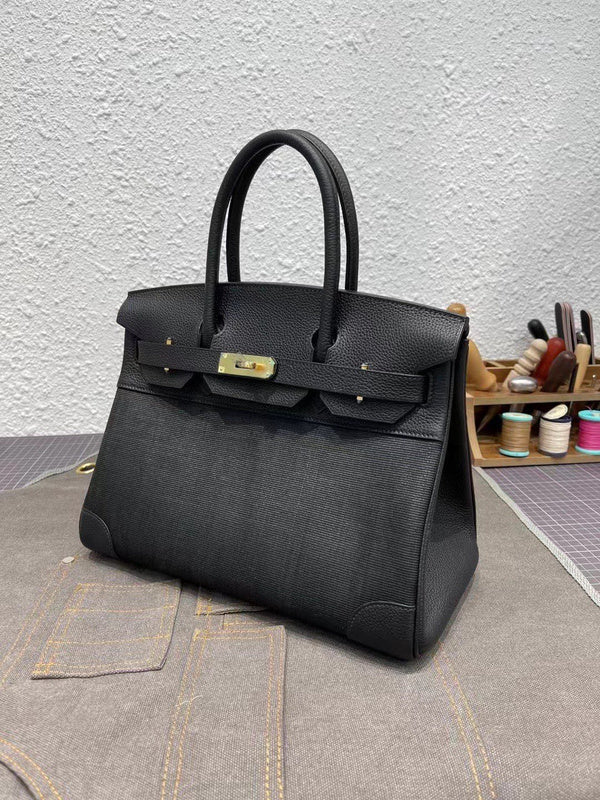 Amelia - HMS Bags - 2174