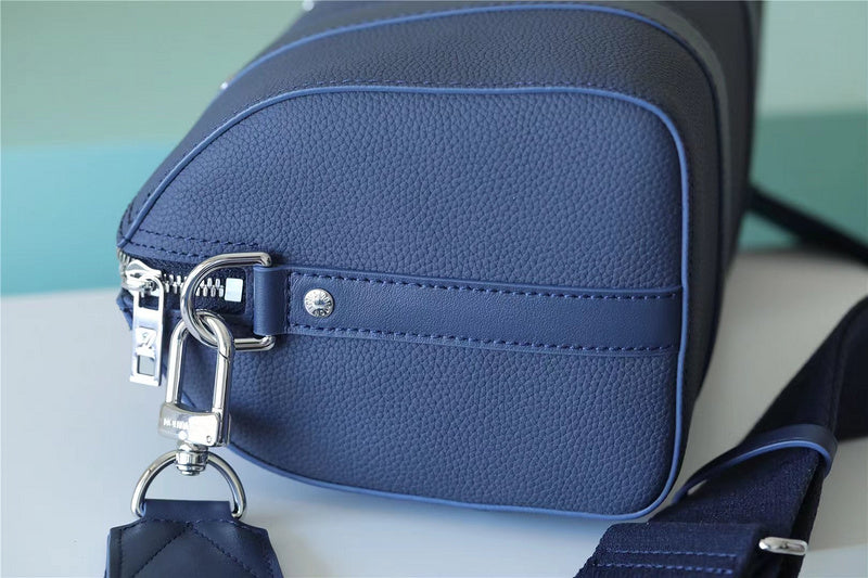 Fan Fashion Lu-Vi bags - 11226