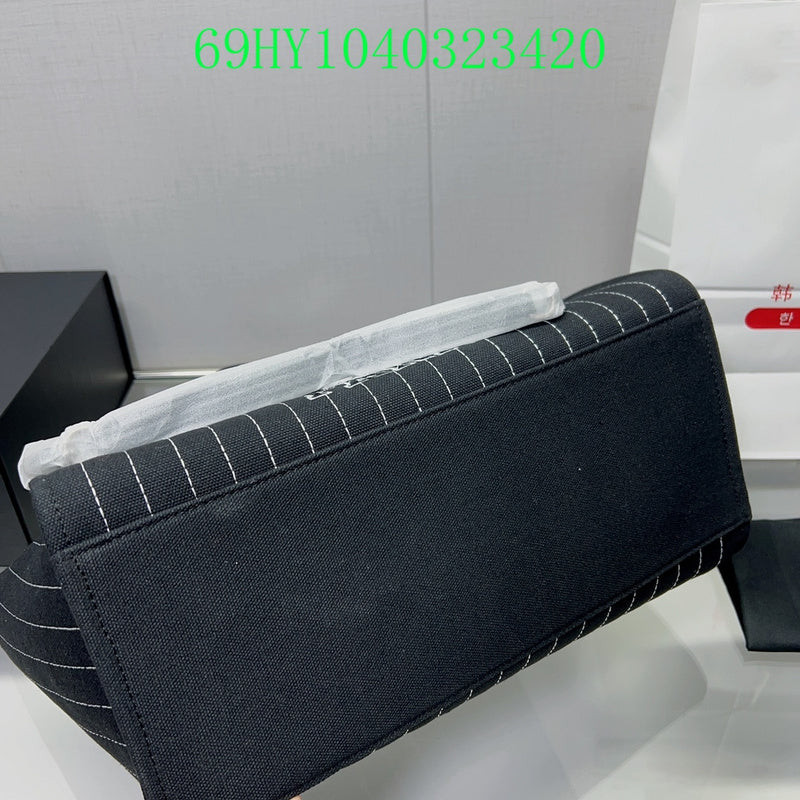 Amelia - CHL Bags - 1244