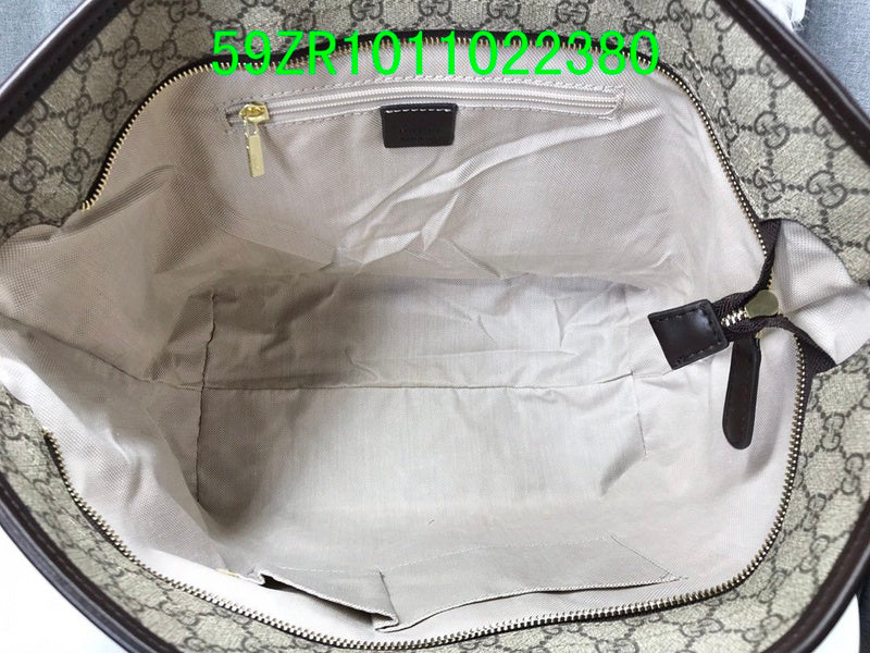 Amelia - GCI Bags - 11022