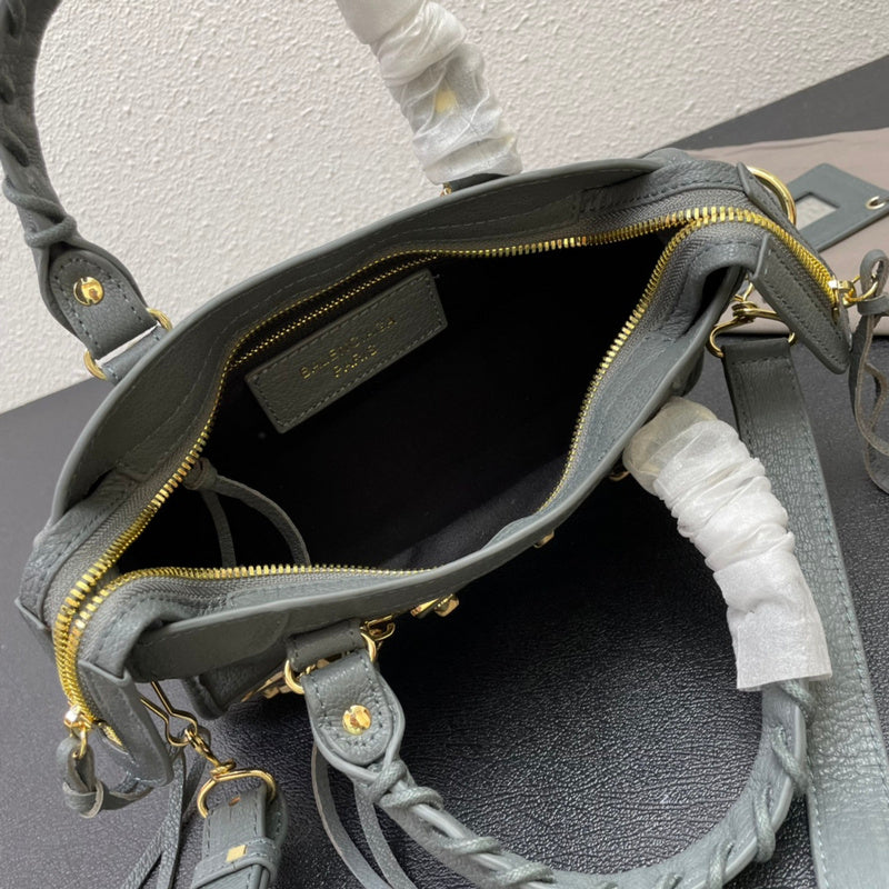 Glami-i BG Bags - 639