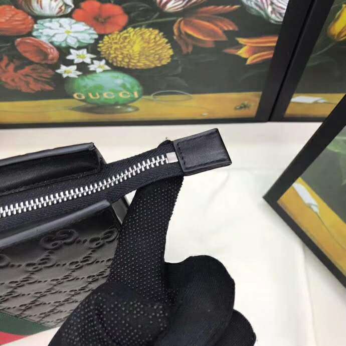 AmeliaLuxury - GCI Bags - 633