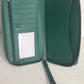 Amelia- CAH Bags - 773