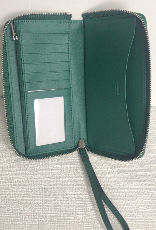 Amelia- CAH Bags - 773