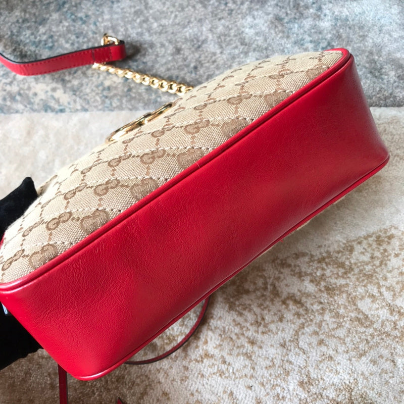 Amelia-i GUKI Women Bags - 836