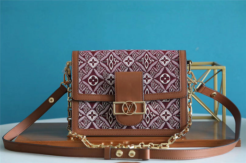 Amelia - LOV Lady Bags - 1589