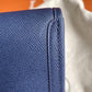 Amelia- HMS-Bags - 1111