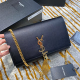 Amelia- SLY Bags 274