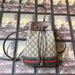 Glami-i Guki Lady Bags - 1463