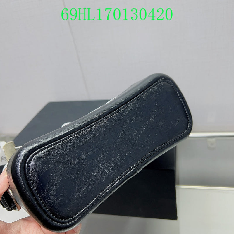 Amelia - CHL Bags - 1585