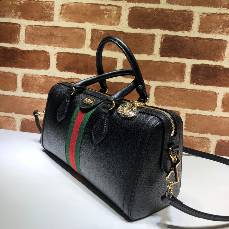 Amelia- GCI Bags - 4037