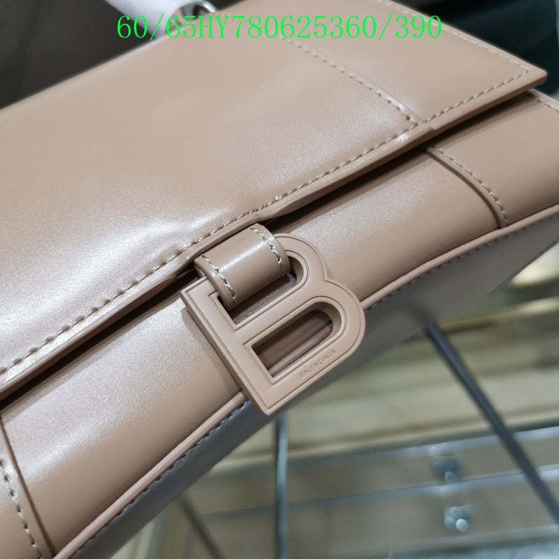Amelia - BGA Bags - 2470