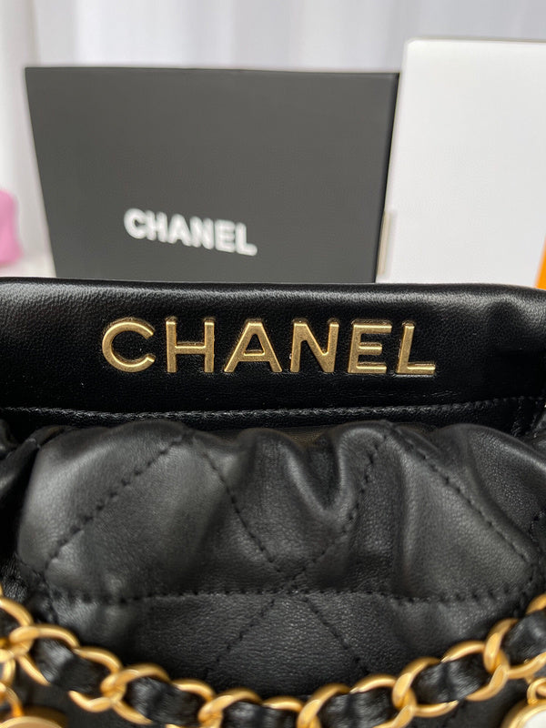 Amelia - CHL Bags - 2536