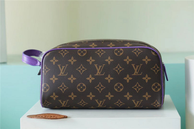 Fan Fashion Lu-Vi bags - 10659
