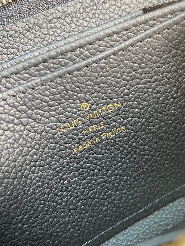 Glami-i LOV Wallets - 017