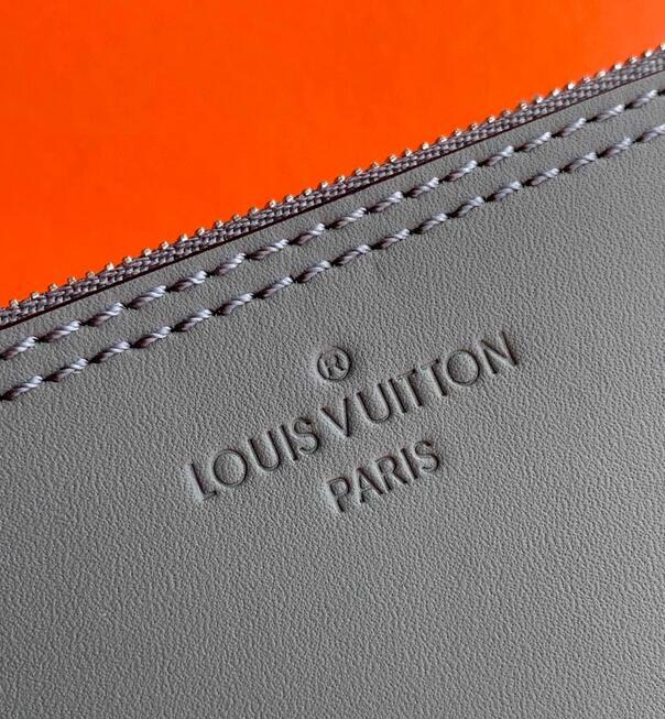 AmeliaLuxury - LOV Bags - 2966