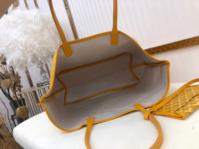 Amelia- GOD Bags - 934
