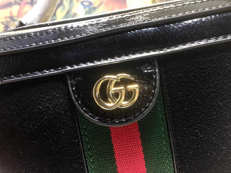 Amelia Fashion - GCI Bags - 2316