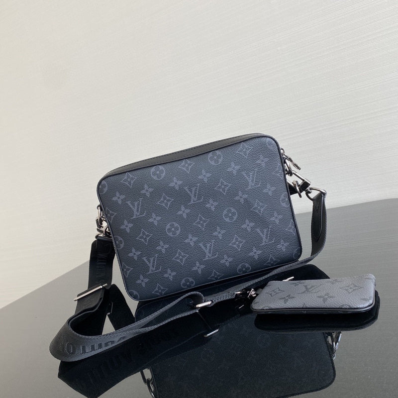 Amelia- - LOV Men Bags - 498