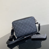 Amelia- - LOV Men Bags - 498