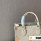 Amelia - LV Bags - 14981
