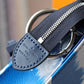 Amelia - LV Bags - 13017