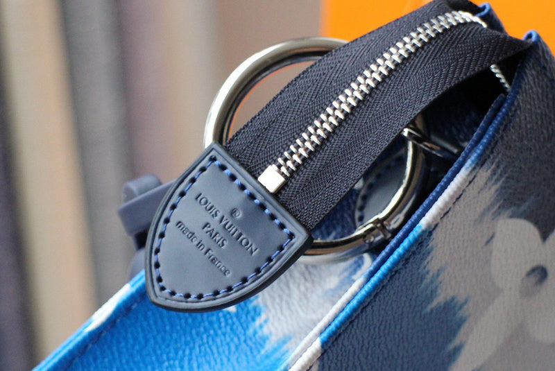 Amelia - LV Bags - 13017