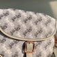 Amelia-i CAH Bags - 328