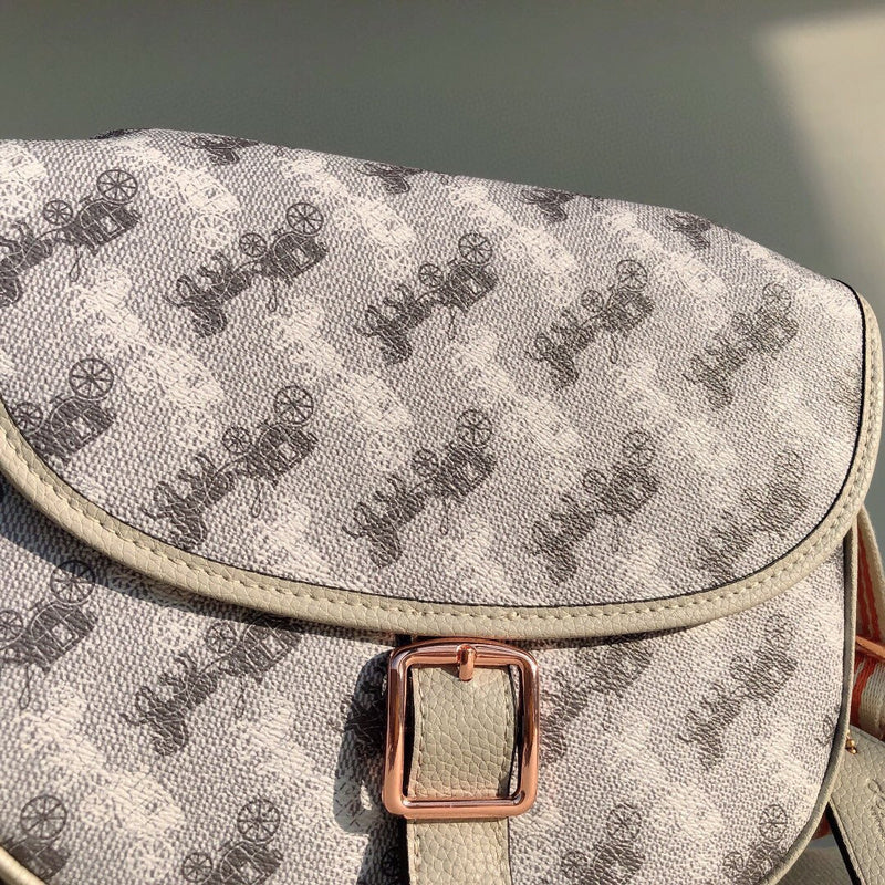 Amelia-i CAH Bags - 328