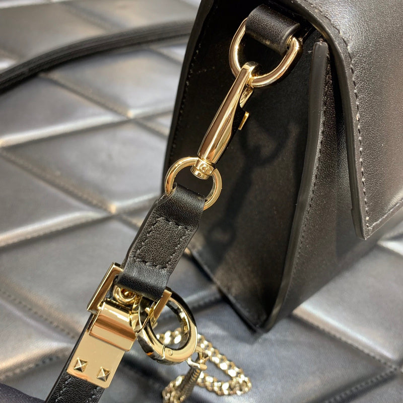 Amelia- VEL WOMEN LUXURY BAGS - 862