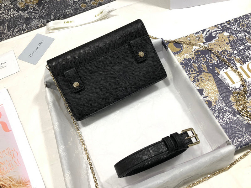 Amelia - DYOR   BAGS FOR WOMEN - FASHION LUXURY BAGS 254