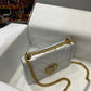 Amelia- DG Bags - 357