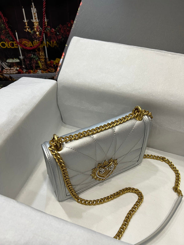 Amelia- DG Bags - 357