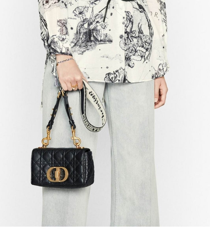 Amelia- DOR Bags - 1127