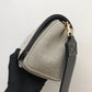Amelia - B-BERRY BAGS - 501