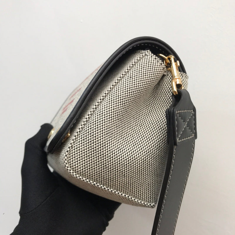 Amelia - B-BERRY BAGS - 501