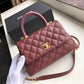 Amelia- CHL Bags - 6740