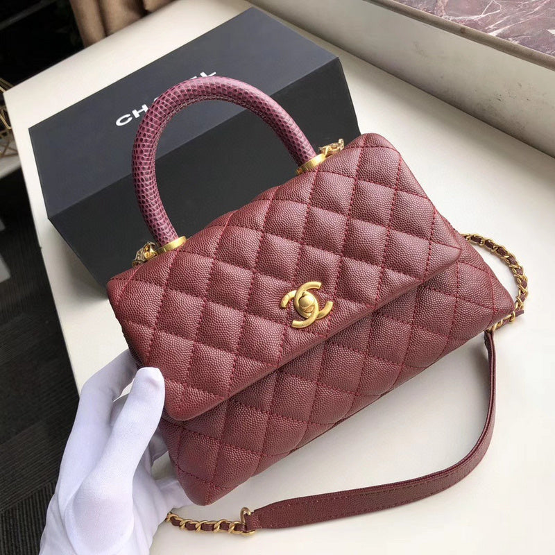 Amelia- CHL Bags - 6740