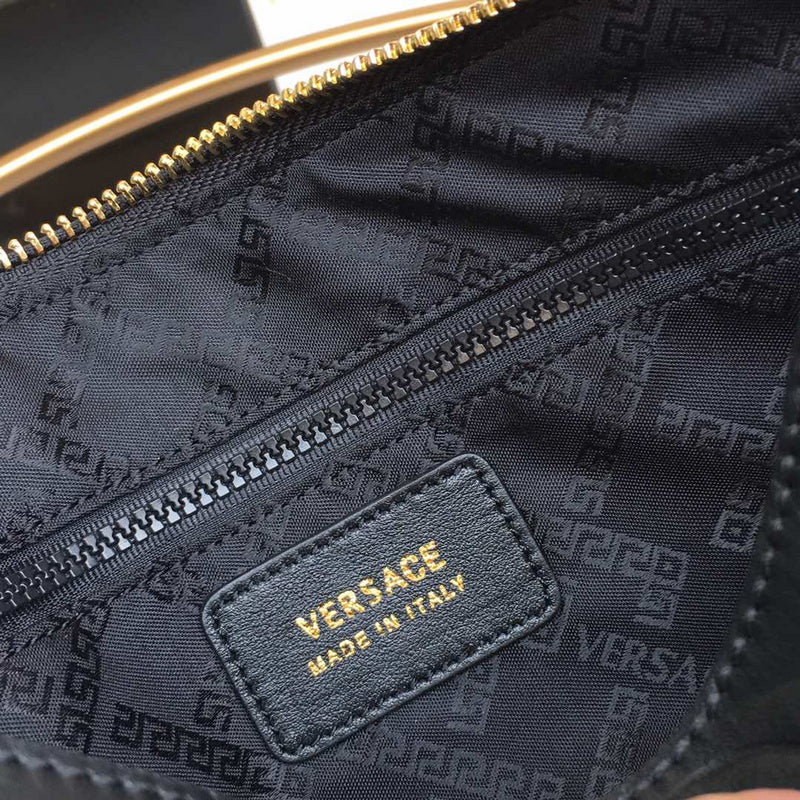 Amelia's Bag Gallery - VAR Bags - 393