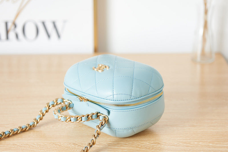 Amelia- CHL Lady Bags - 208