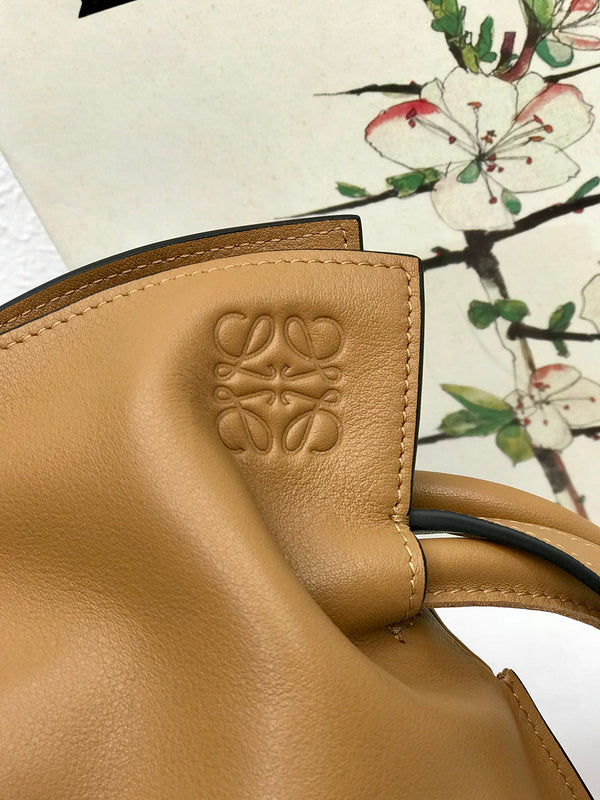 Amelia's Bag Gallery - LWO Bags - 892