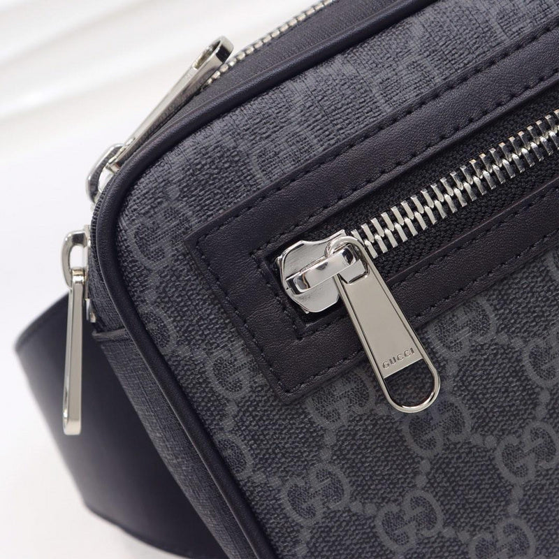 AmeliaLuxury - GCI Bags - 1054