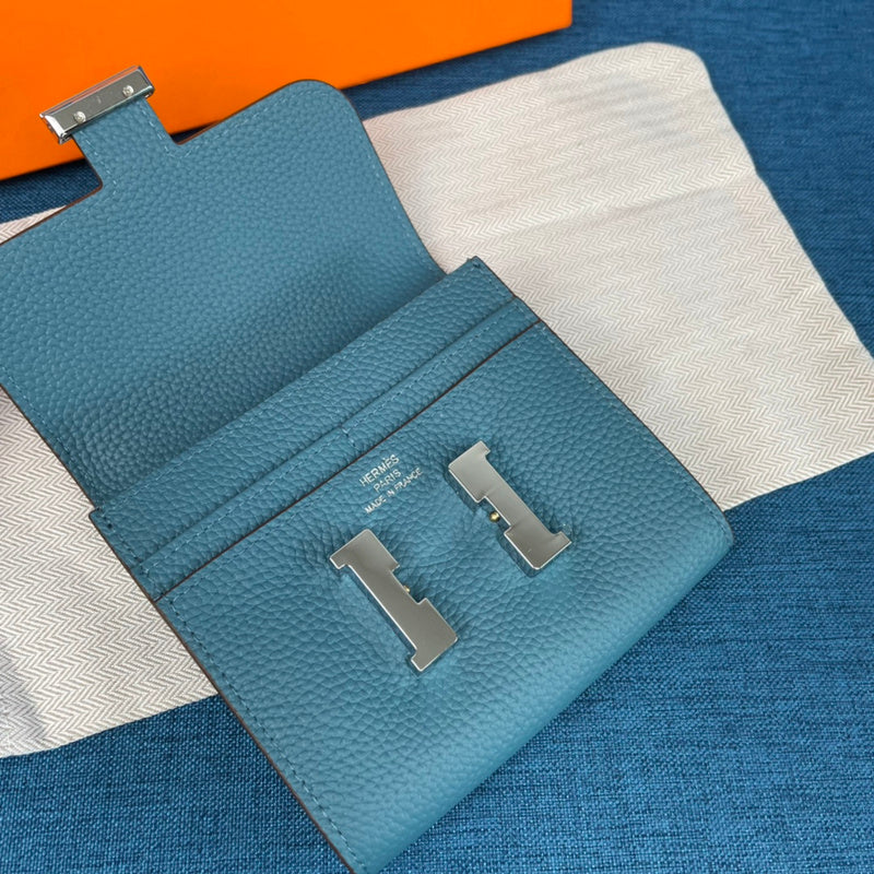 Amelia- HRMS LUXURY BAGS - 646
